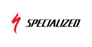 specialized_result