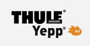 thule-yepp_result